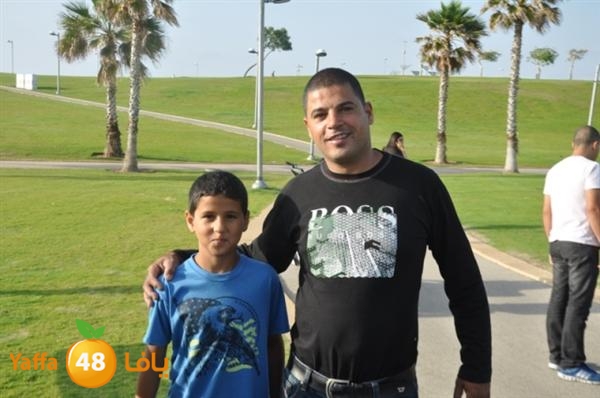 mster shef 0523 (17).JPG